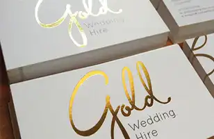 Digital Business Cards Printing in Lahore