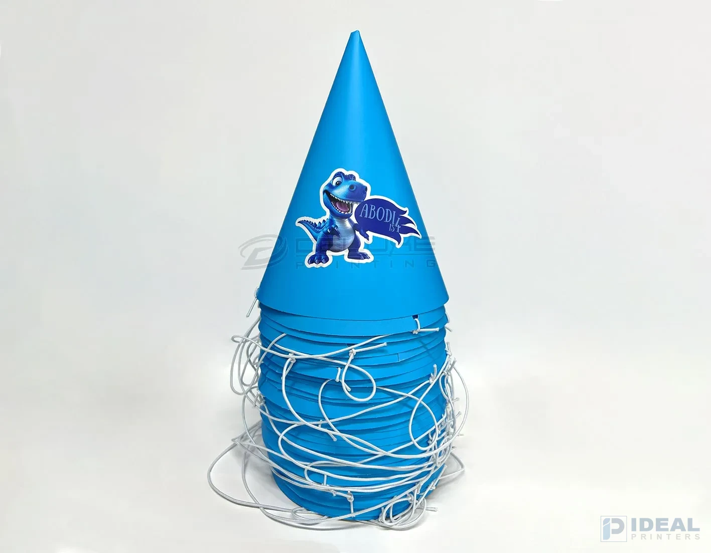 Party Hats Lahore