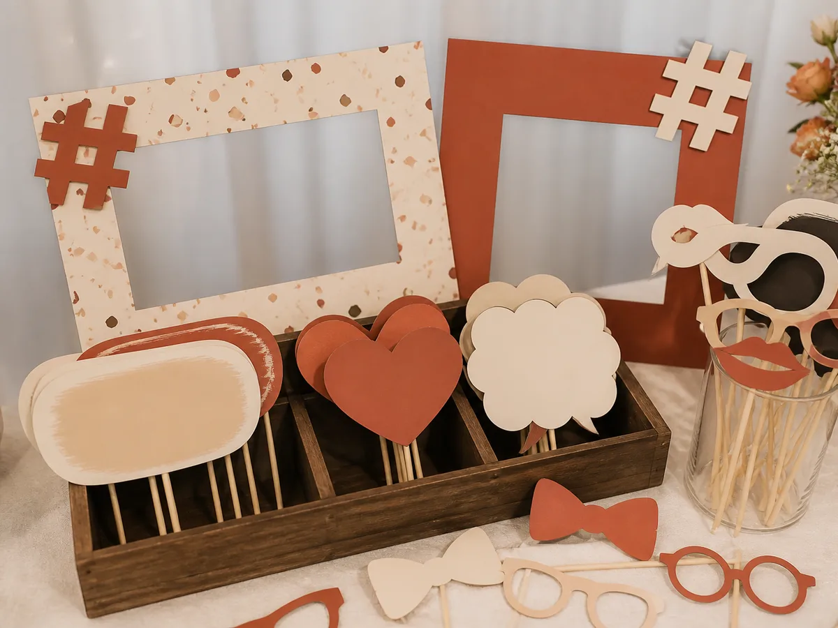 Customized paper bags in Lahore