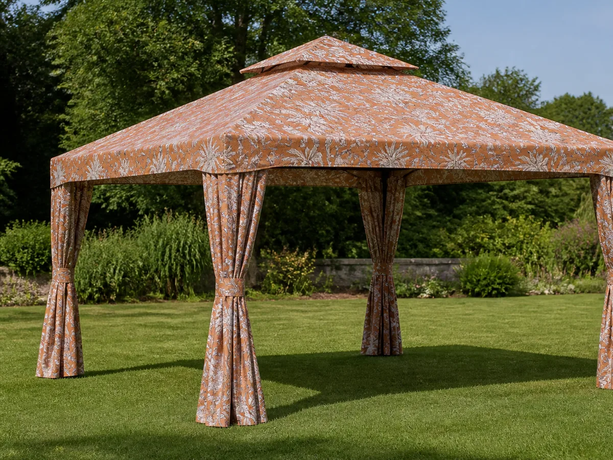 Tent Canopy Packing Bag Lahore