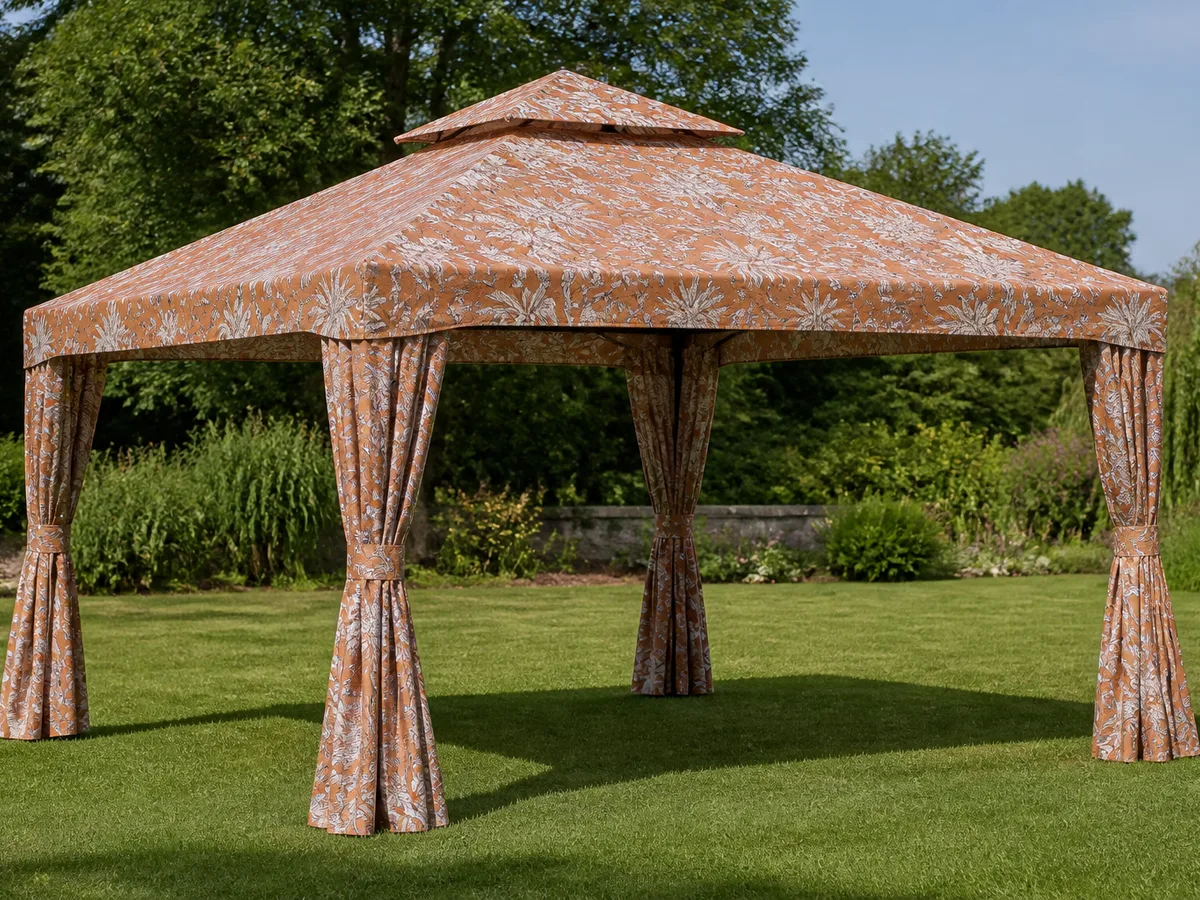 Tent Canopy Packing Bag Lahore