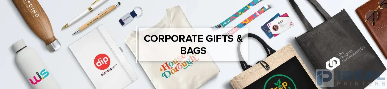 Gifts company in Lahore