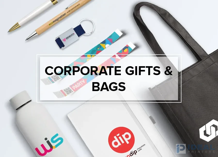 Gifts company in Lahore