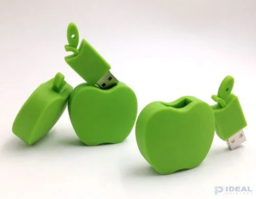 3D USB  Lahore