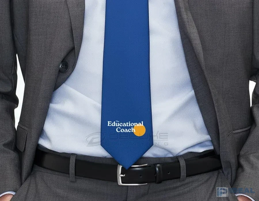 Tie Printing Lahore