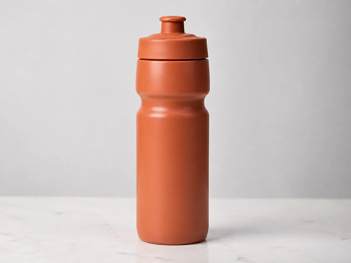 Aqua Bottles Printing Lahore