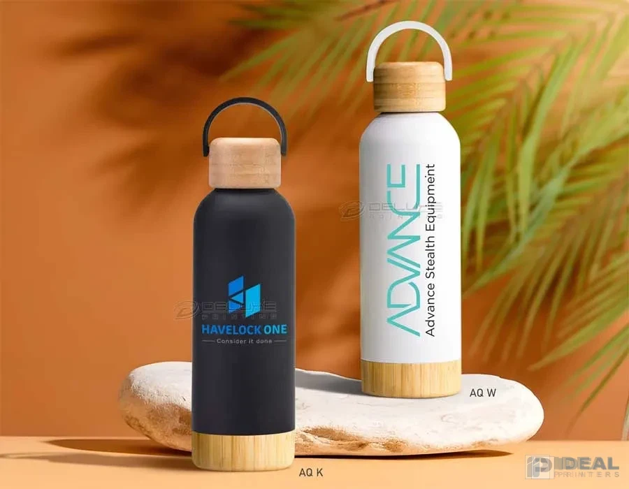 Aquatic Bottles Printing Lahore
