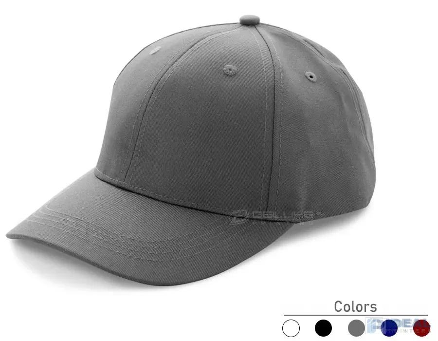 Baseball Caps Printing Lahore