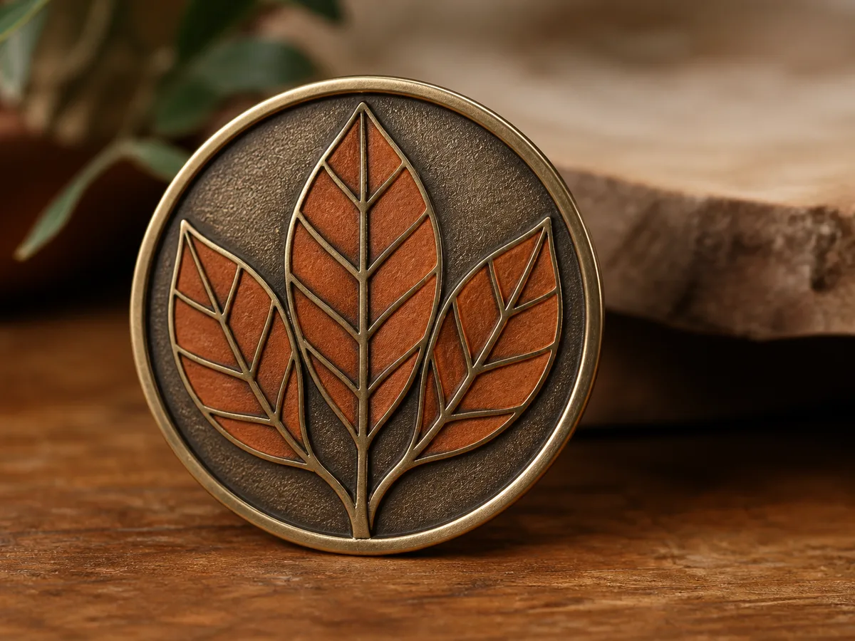Coin Types Printing Lahore