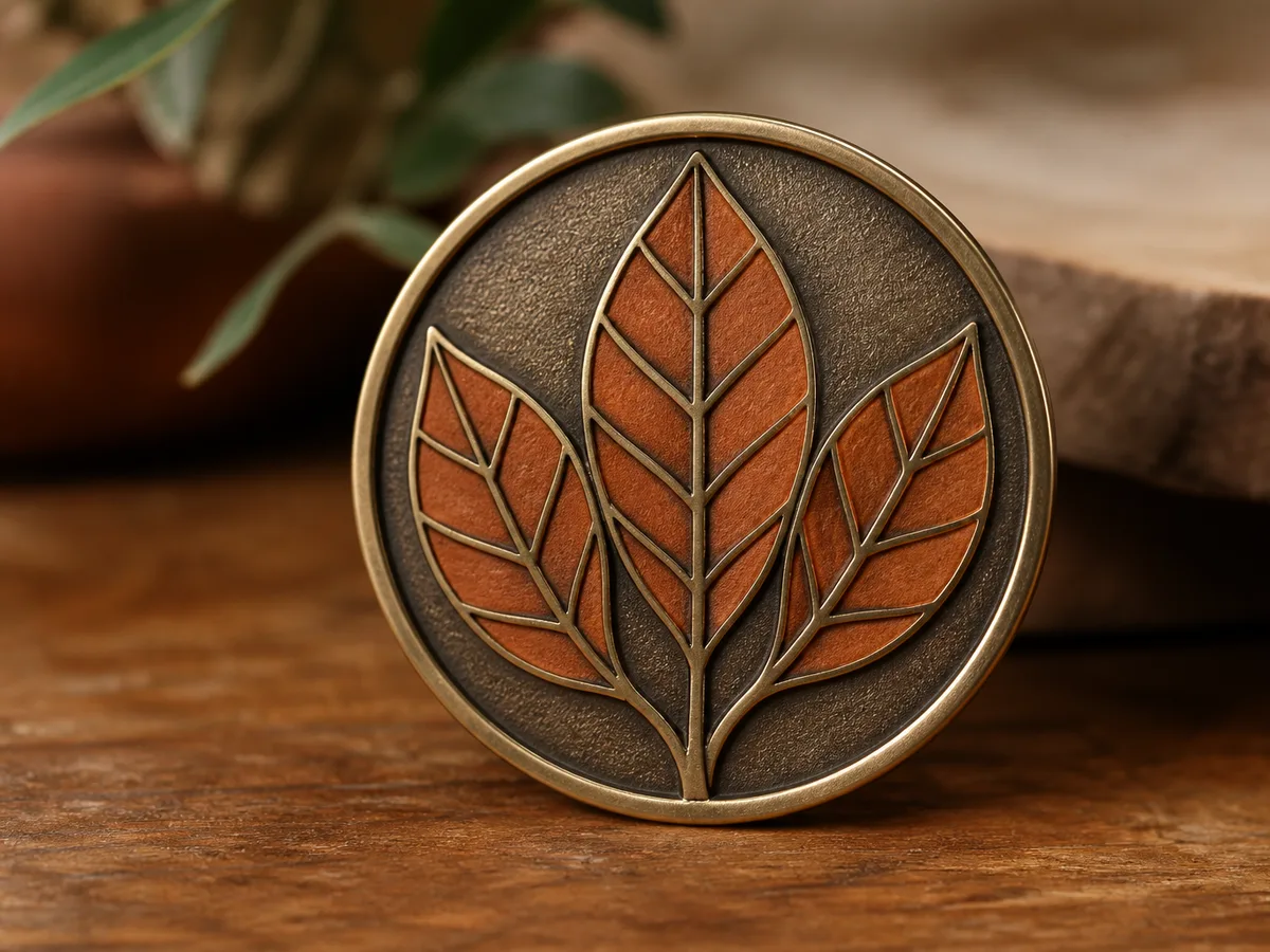 Coins Packaging Lahore
