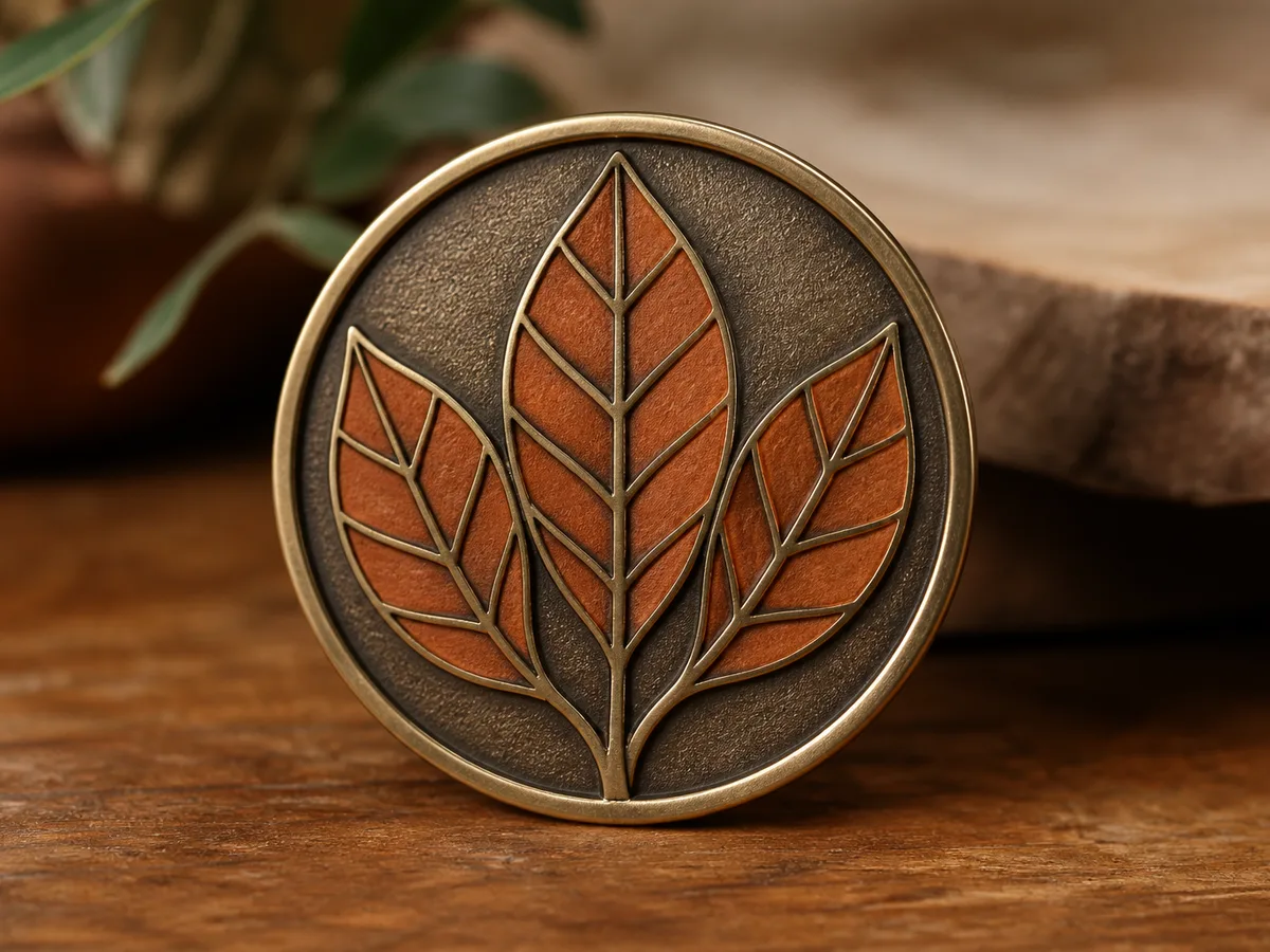 Dome Badges Printing Lahore