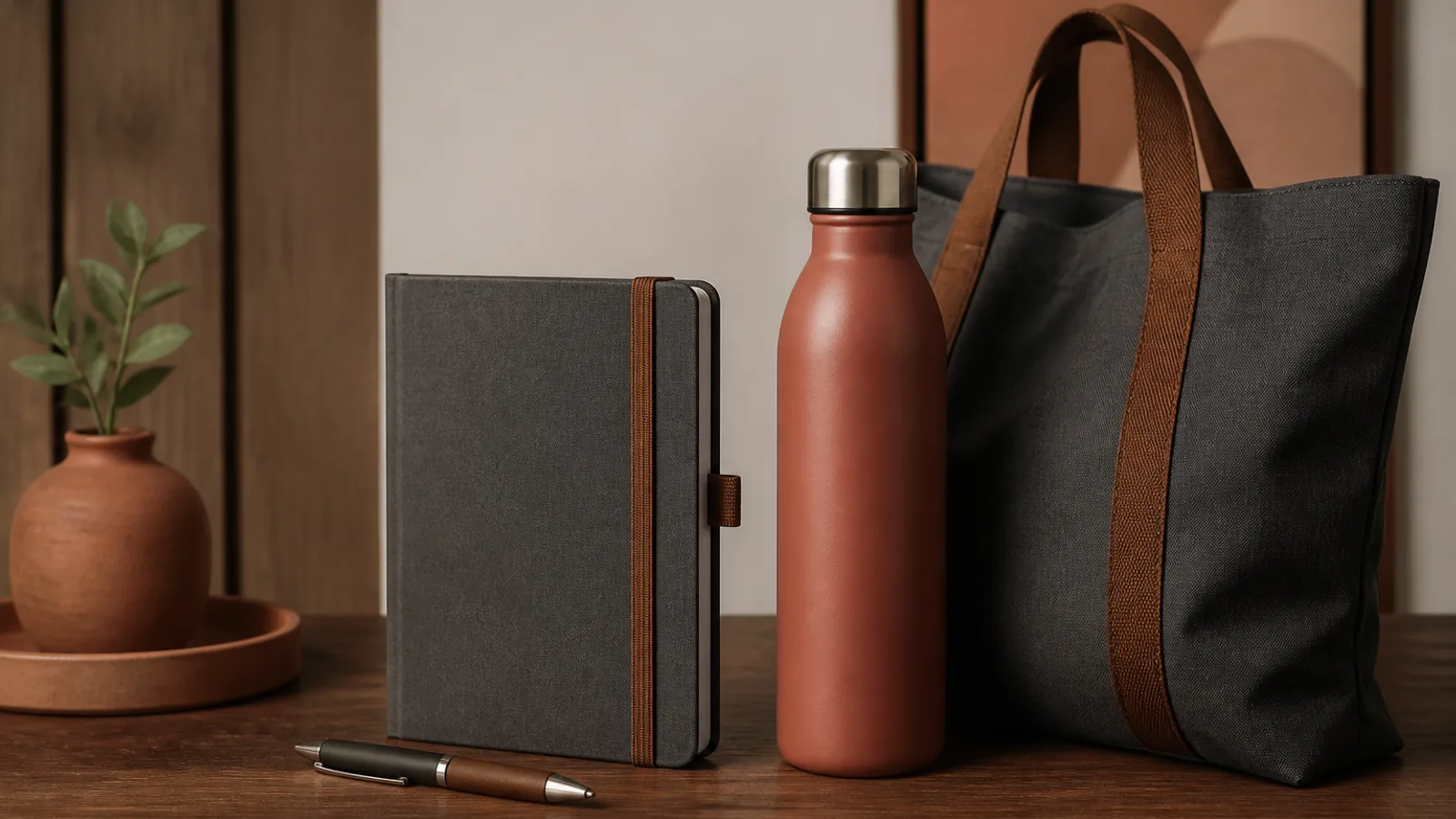 Corporate Gifts Collection