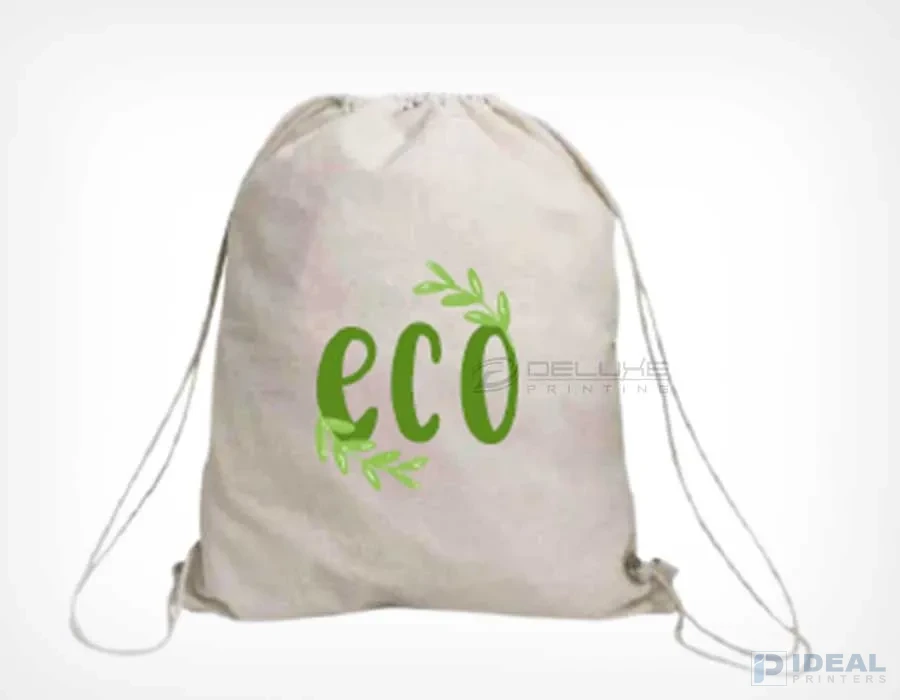 Cotton String Bags Lahore