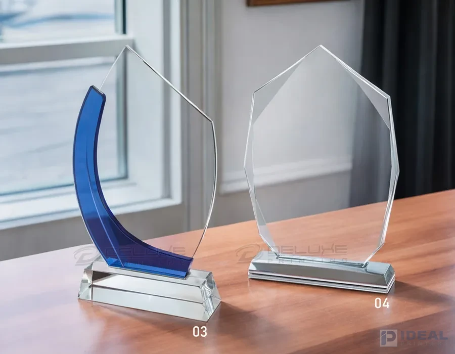 crystal-trophies-dubai in Lahore