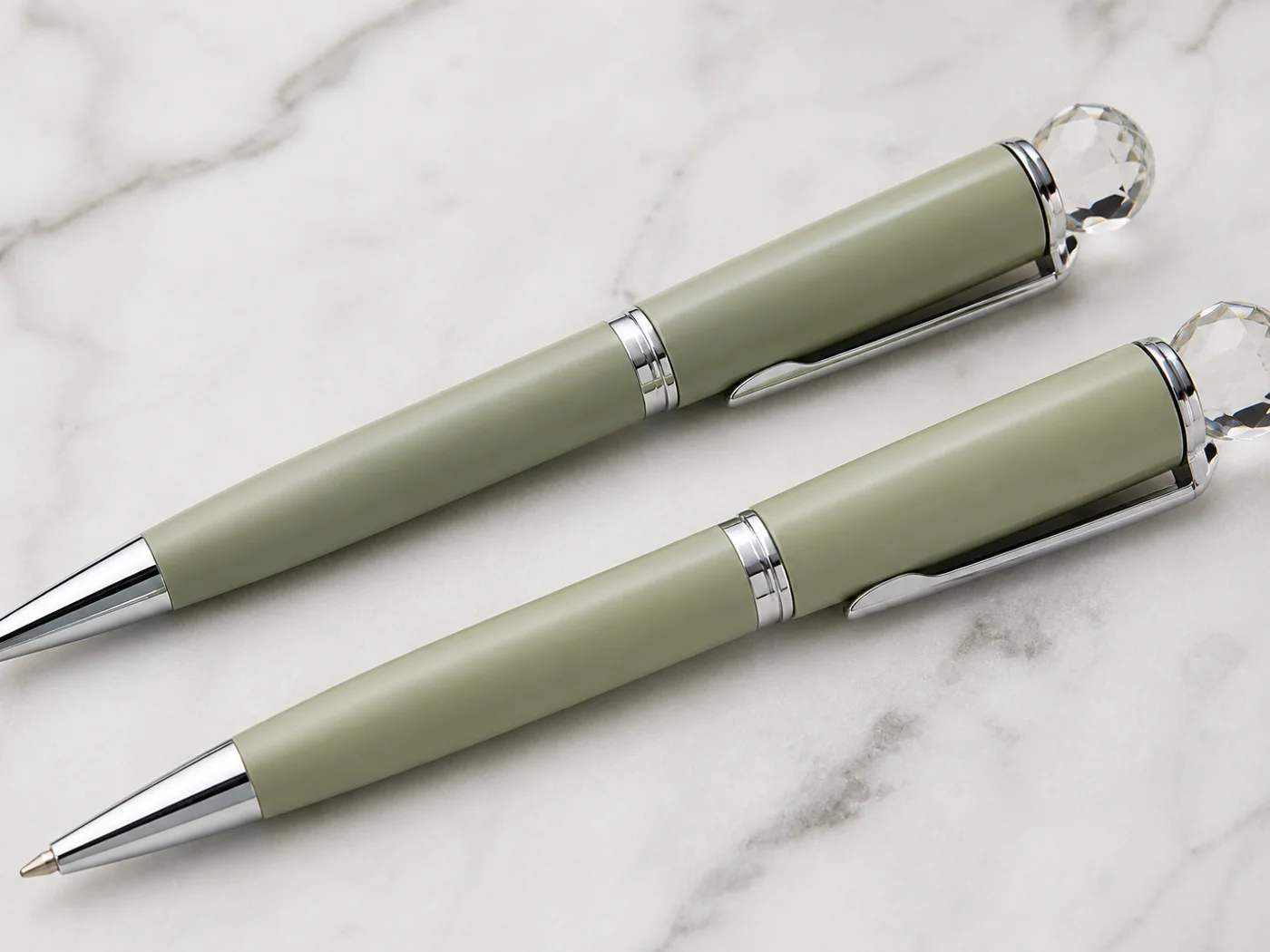 crystal pens printing Lahore