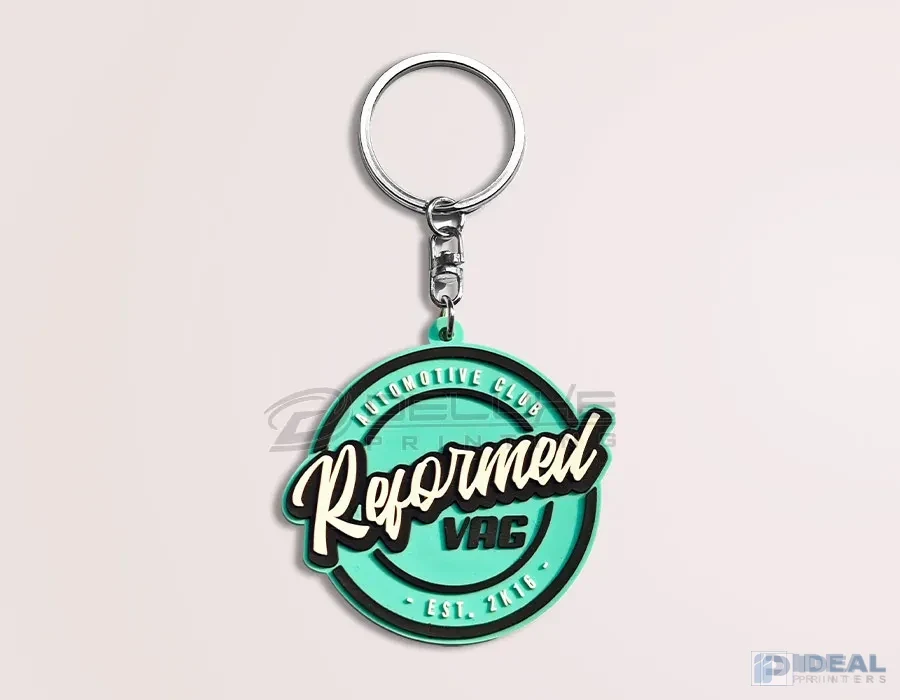 Keychain Lahore