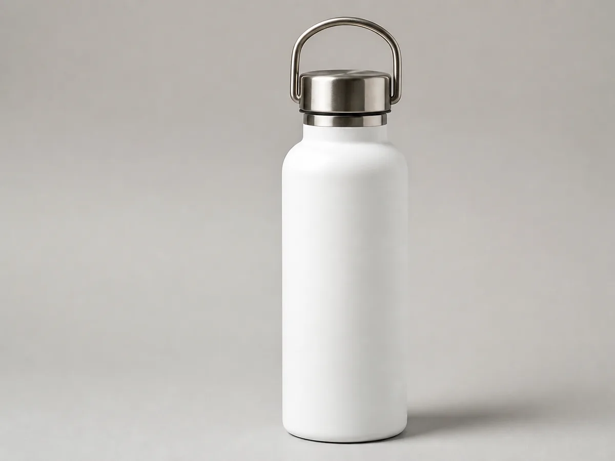 Mist Bottles Printing Lahore