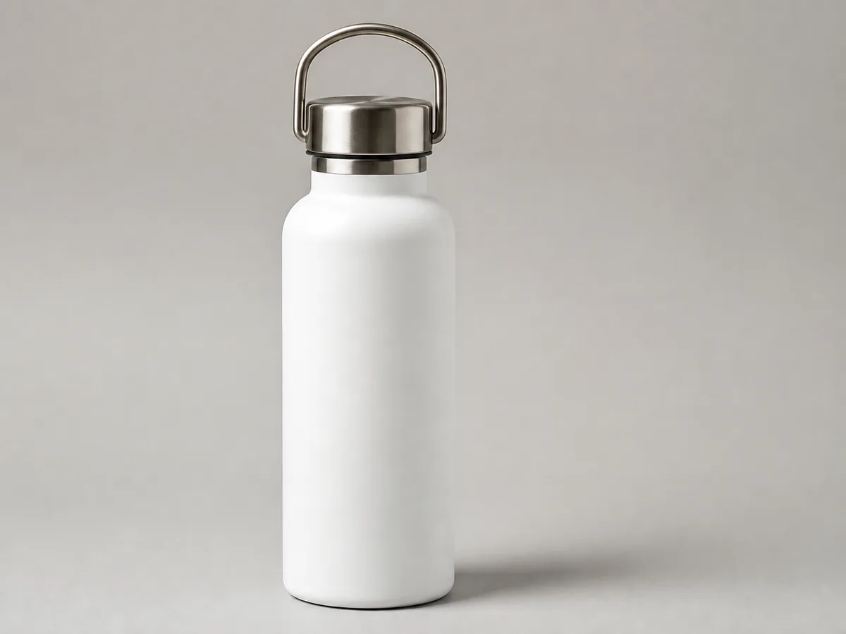 Mist Bottles Printing Lahore