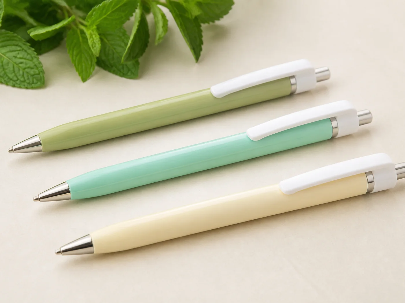 plastic pens printing Lahore