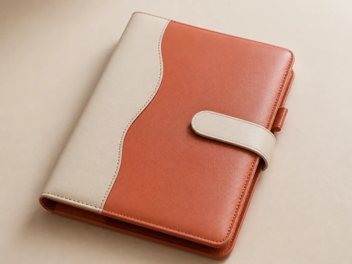 Pu Notebooks Lahore