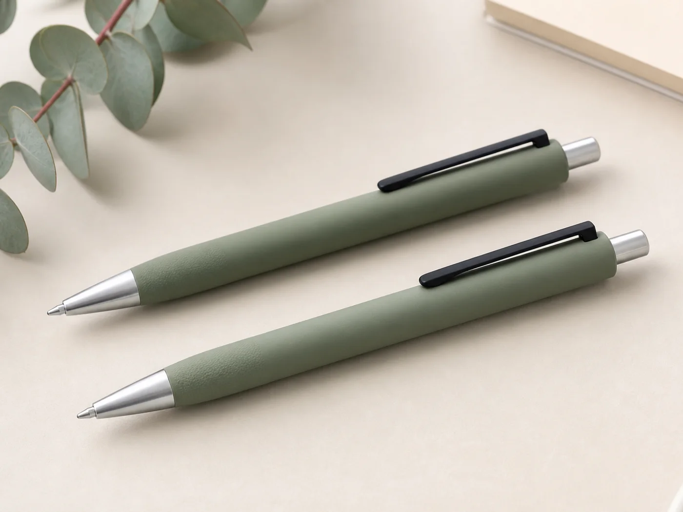 rubberized pens printing Lahore