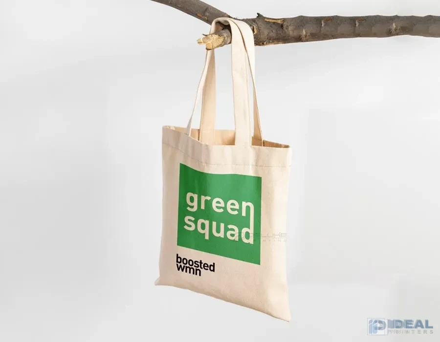 Tote bags in Lahore