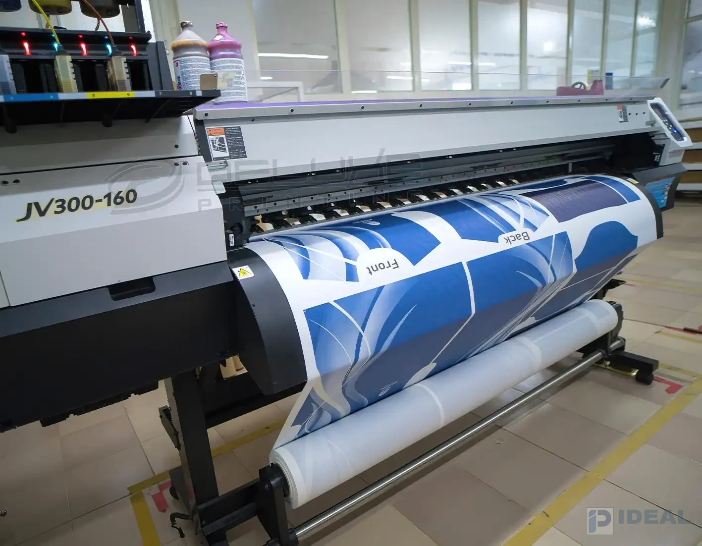 tshirt Sublimation Lahore