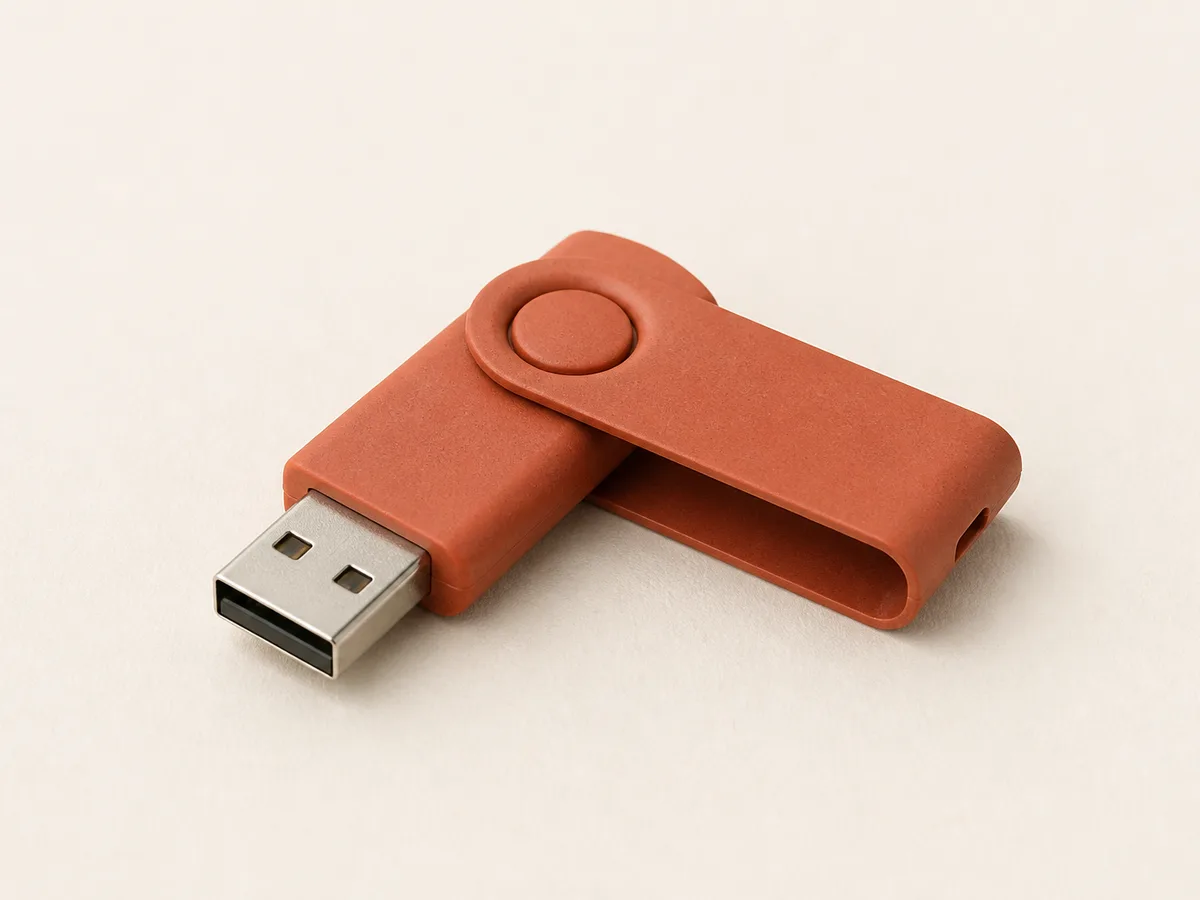 USB Lahore