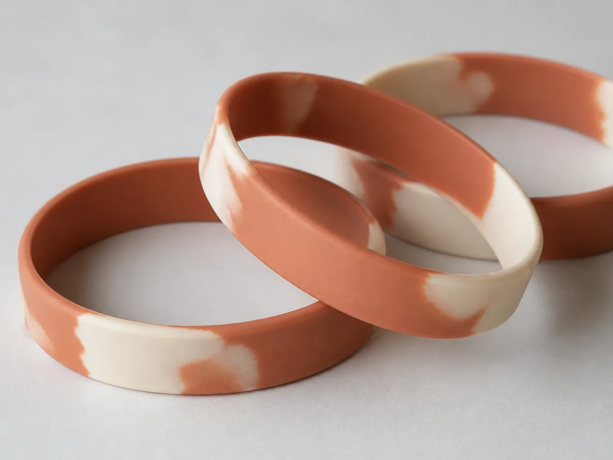 Tyvek Wristbands Customized Lahore