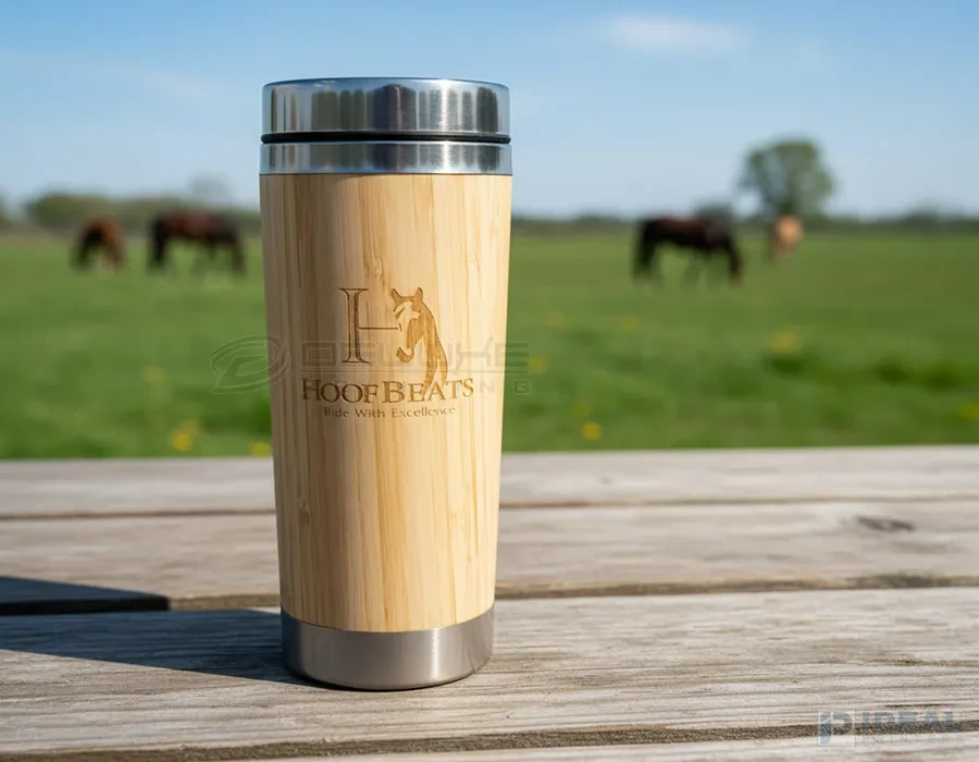 Tumbler Printing Lahore