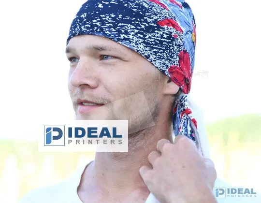 Bandana Fashion Lahore
