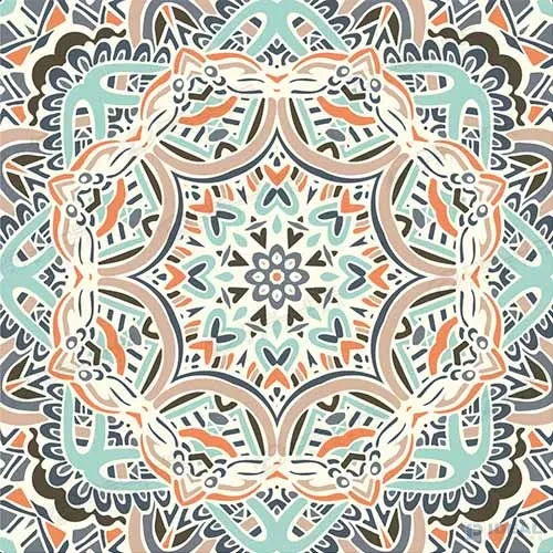 Decorative Printing Lahore