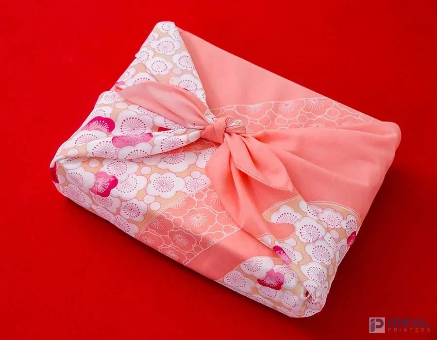 Fabric wrap Fashion Lahore