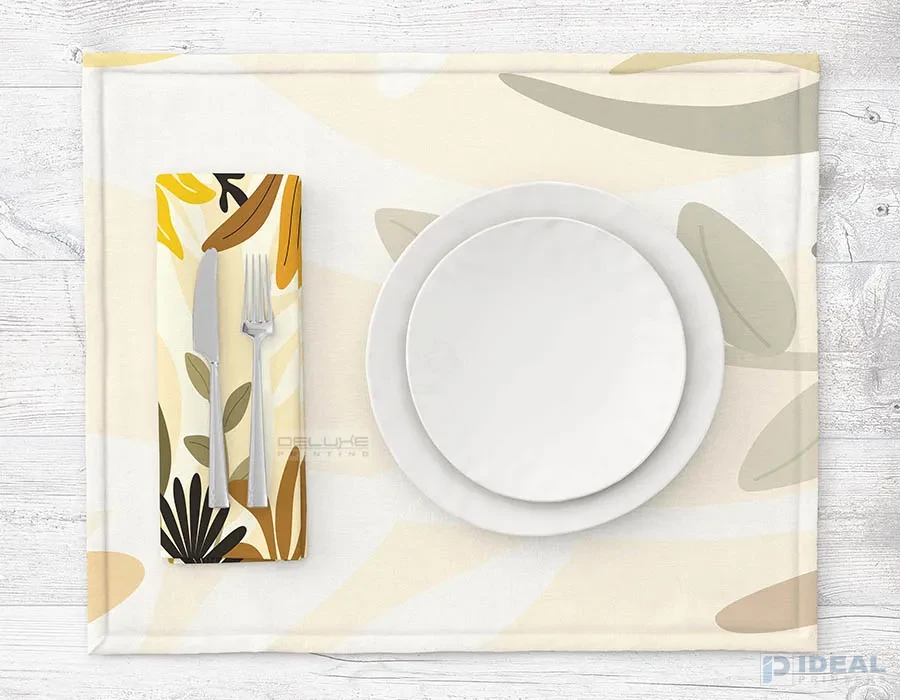 Table Napkins