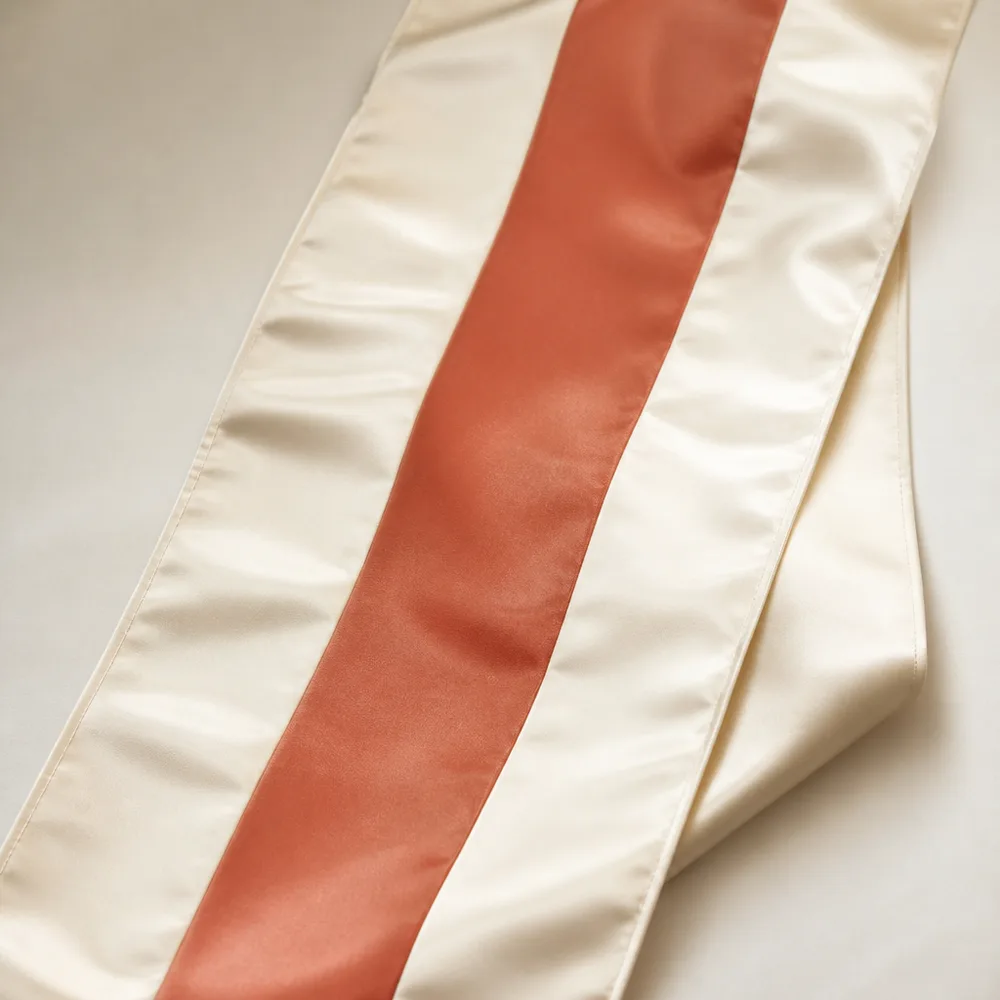 Sash Fashion Lahore