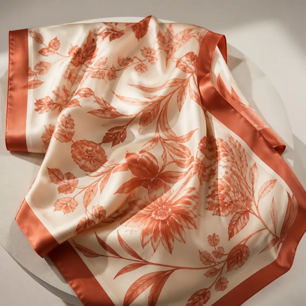 Scarf Fashion Lahore