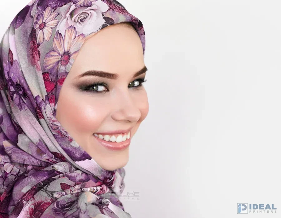 Sheila Fashion Lahore