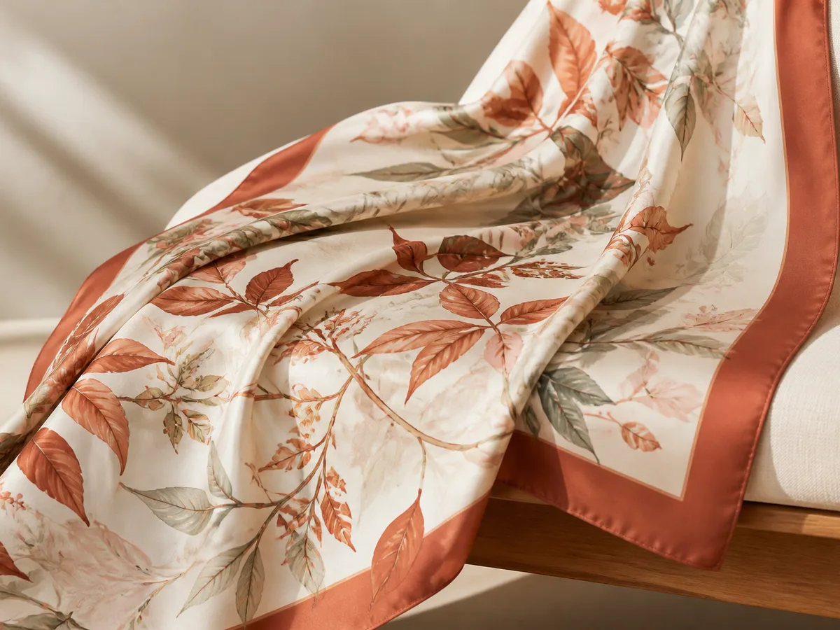 Textile Roll Printing Lahore