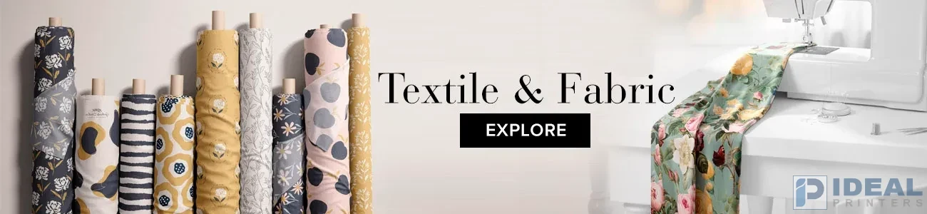 Roll Printing in Lahore
