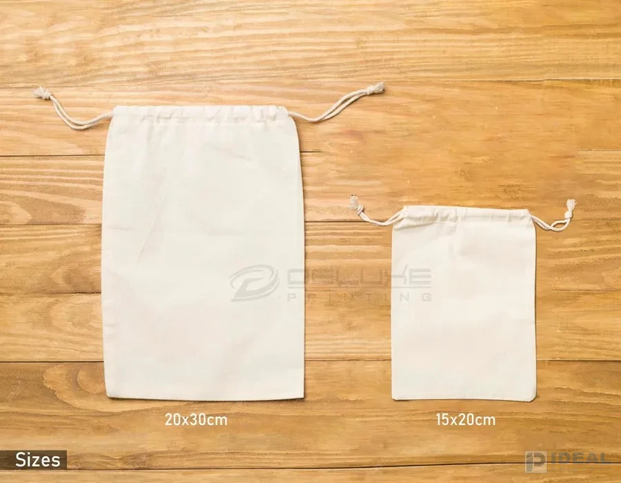 Tote Pouches Pouches