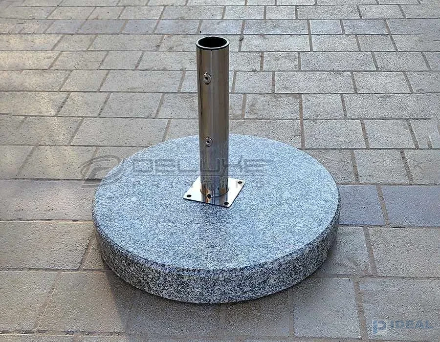 Granite Flag Base Lahore