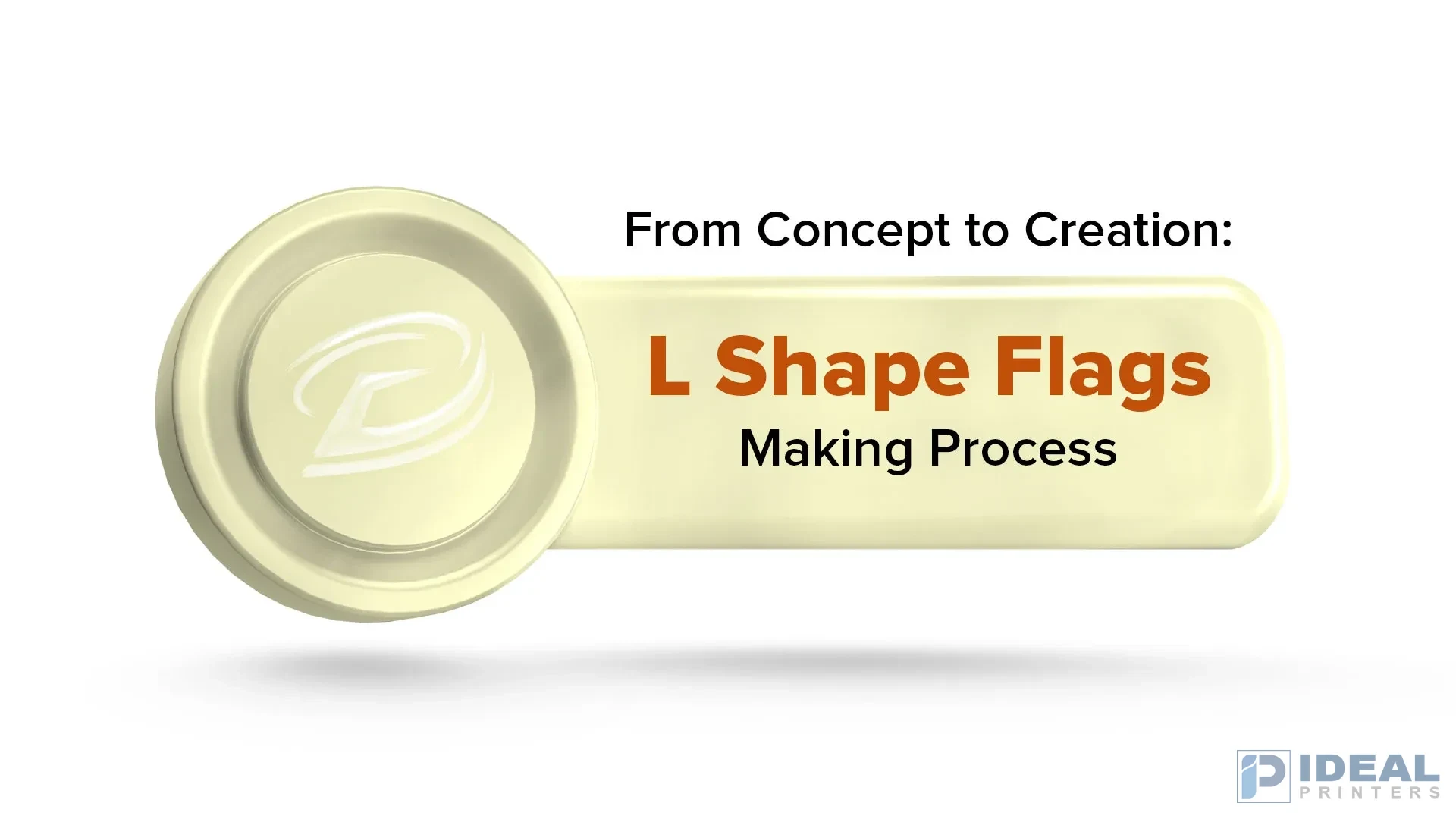 L shape Lahore