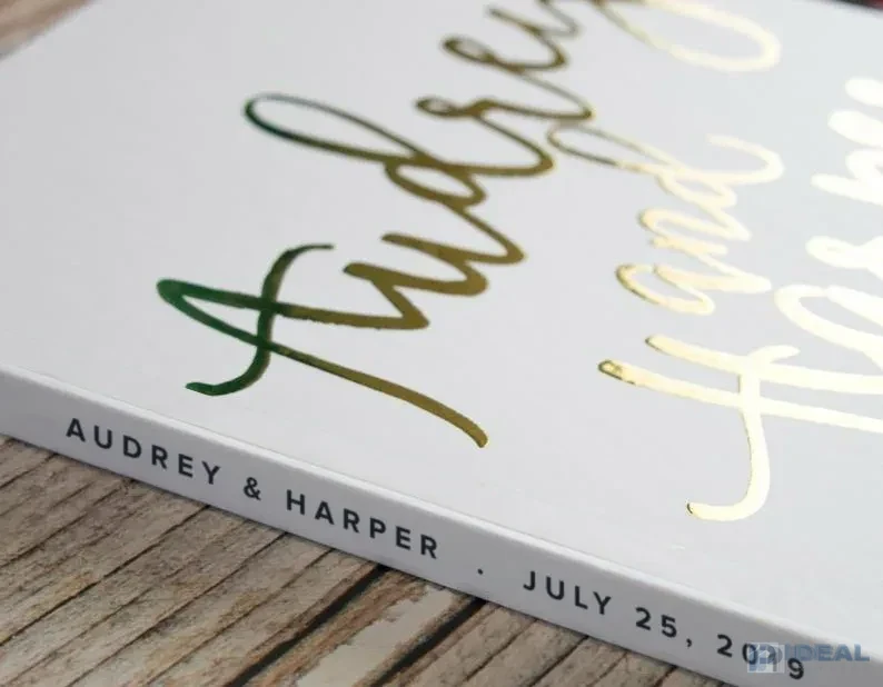 Notebooks & Journal Printing in Lahore