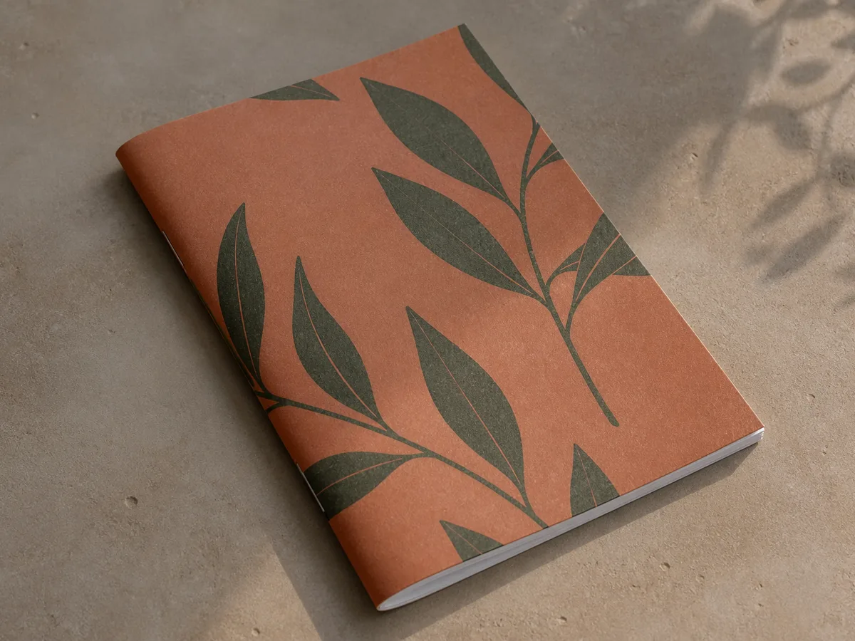 Saddle Binding Lahore