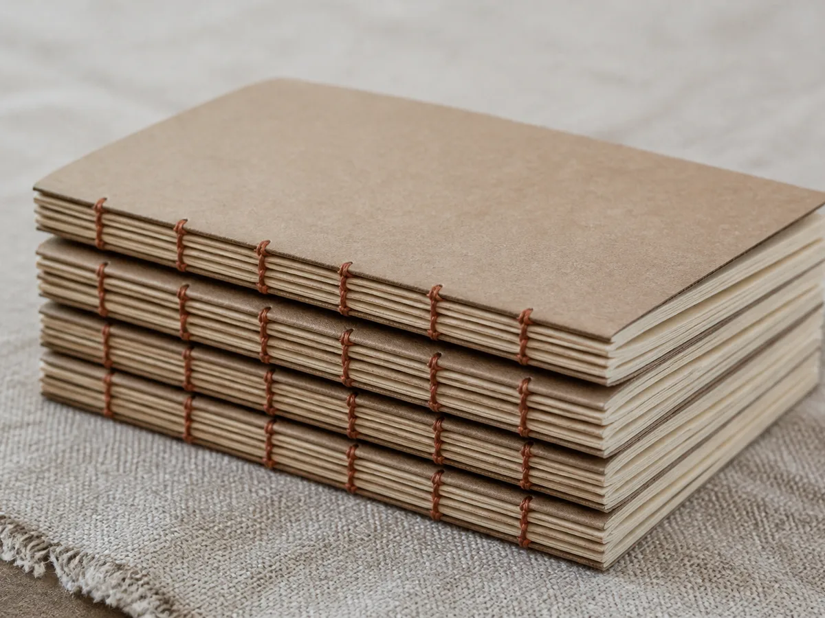 Scribble books Lahore