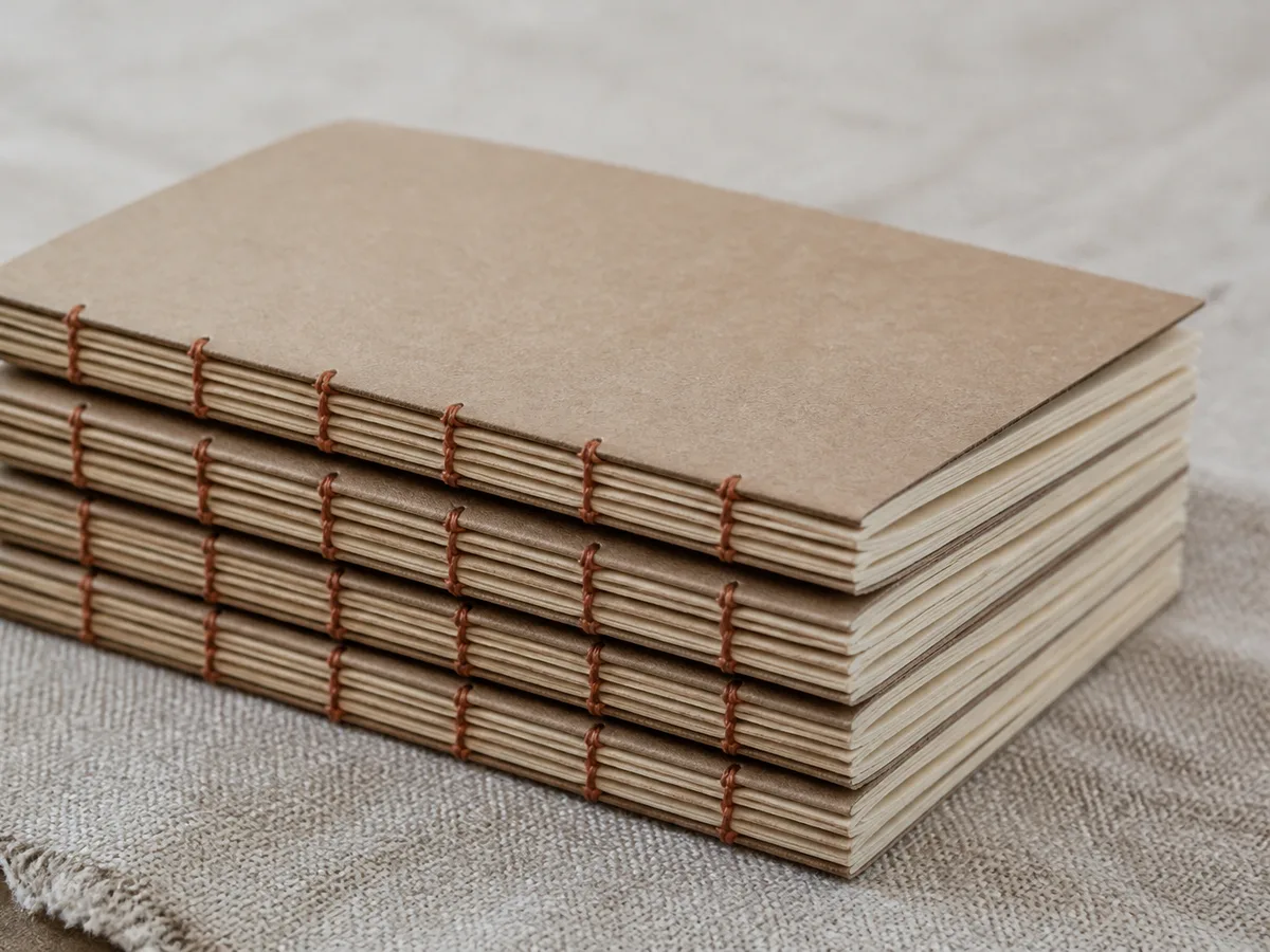 Scribble books printing Lahore