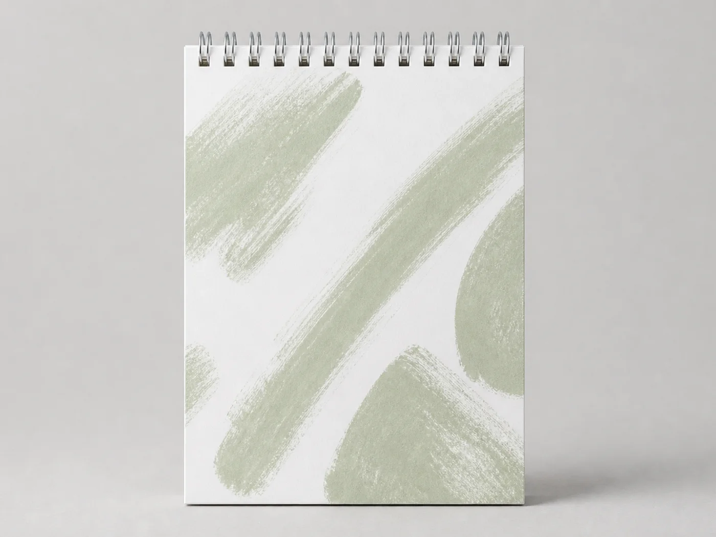Wire Bound Notepads Lahore