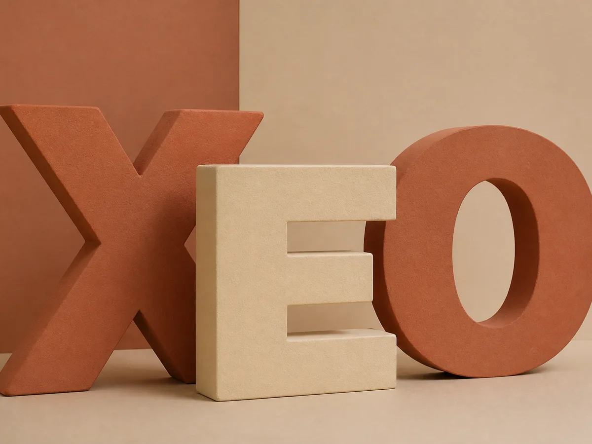 Forex / Foam letters Lahore